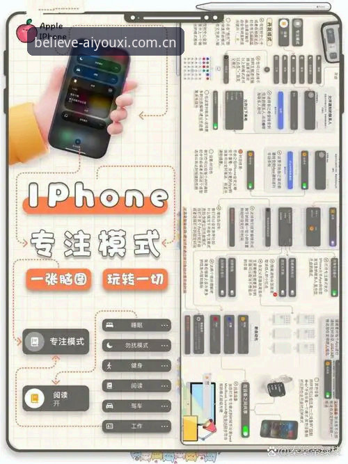 原创信念iOS客户端登录对比 为什么你的原创信念iOS客户端登录总卡壳?对比安卓后我终于搞懂了
